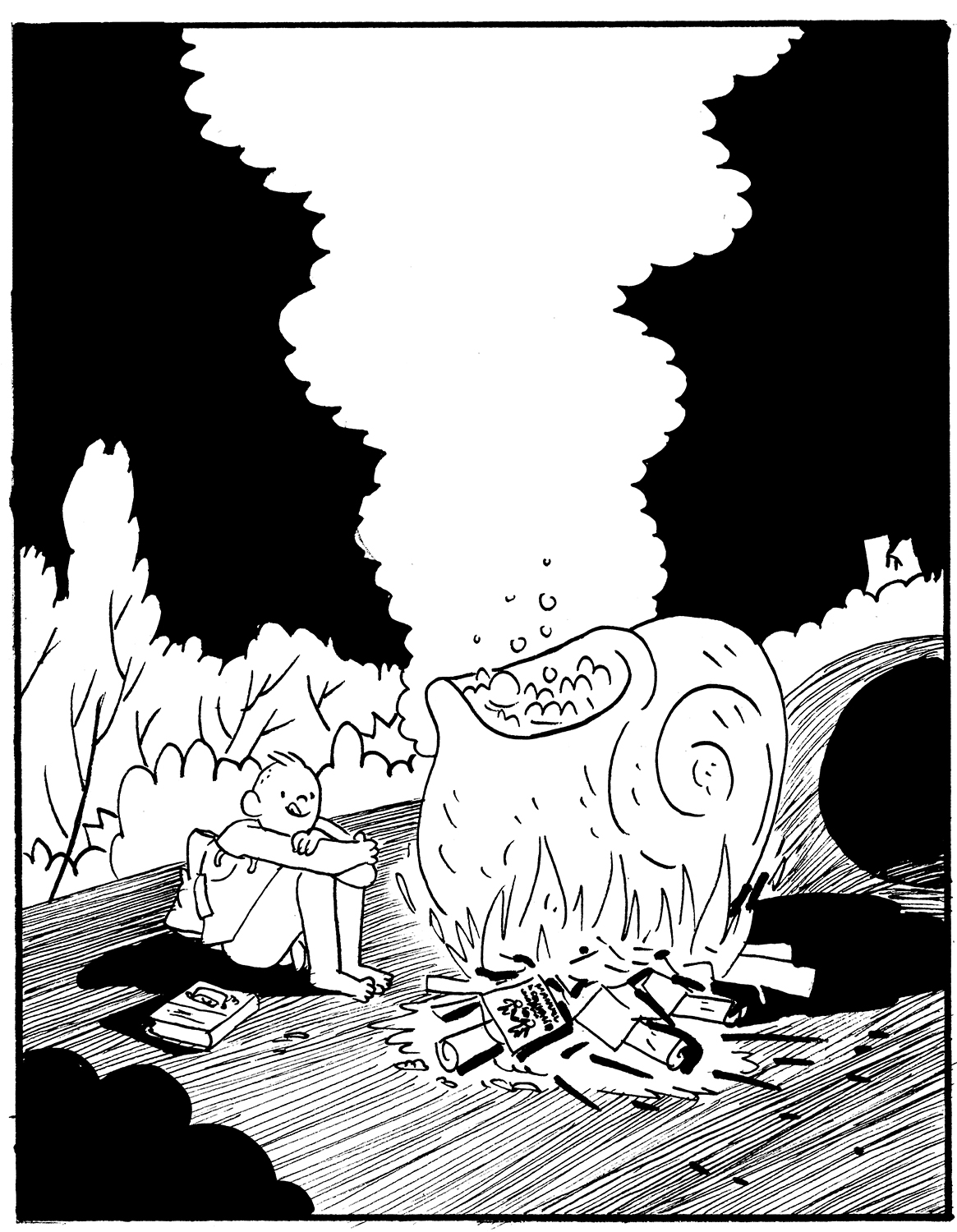 - L'obstétrique- page 12