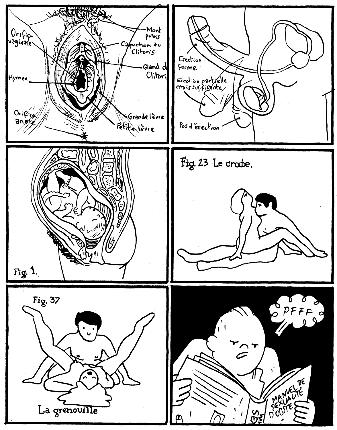 - L'obstétrique- page 9