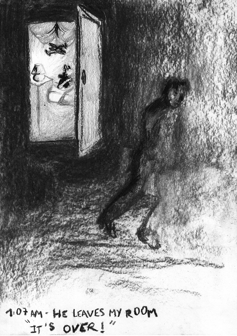 - Things that consoles me- page 2