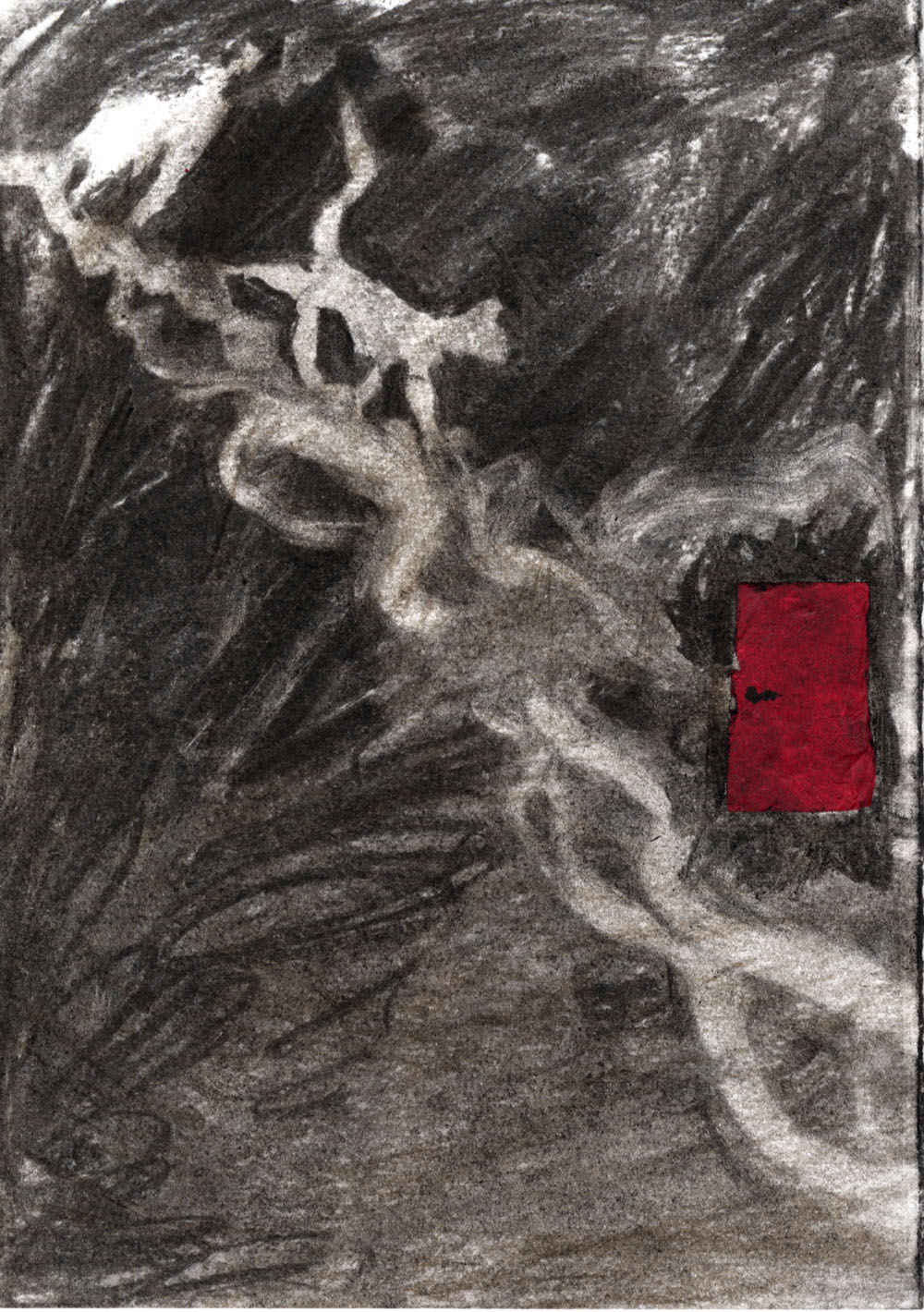 - Things that consoles me- page 6