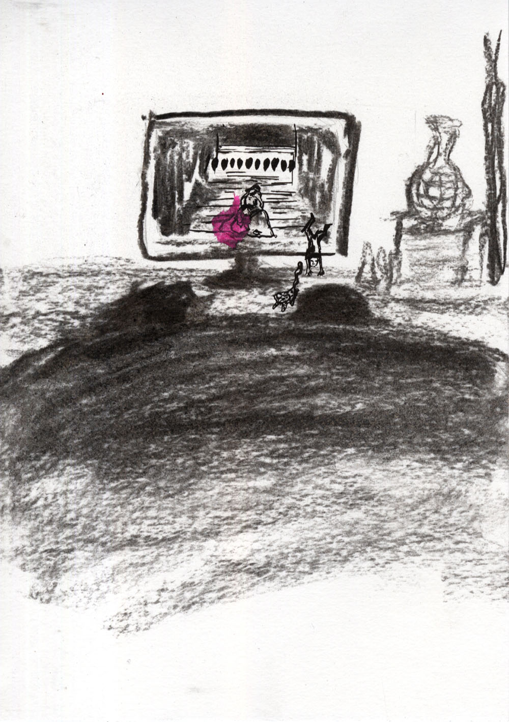 - Things that consoles me- page 16