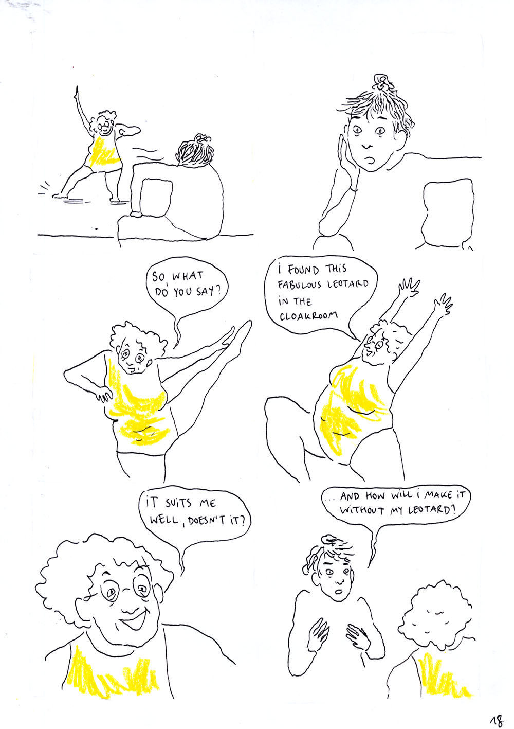 - Double poutre- page 19