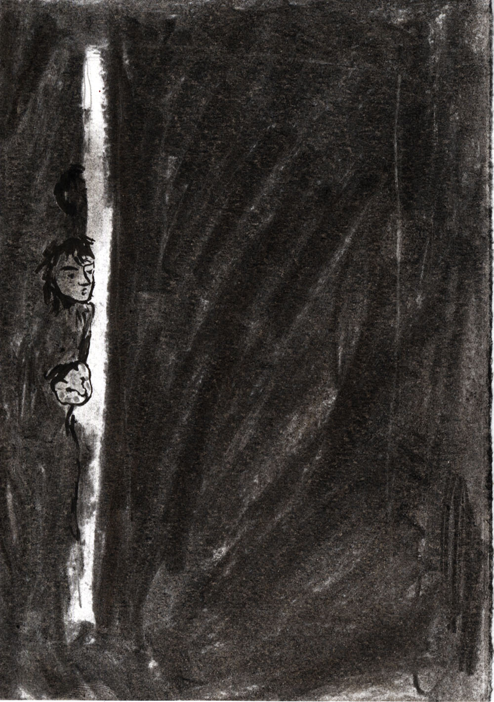 - Things that consoles me- page 21