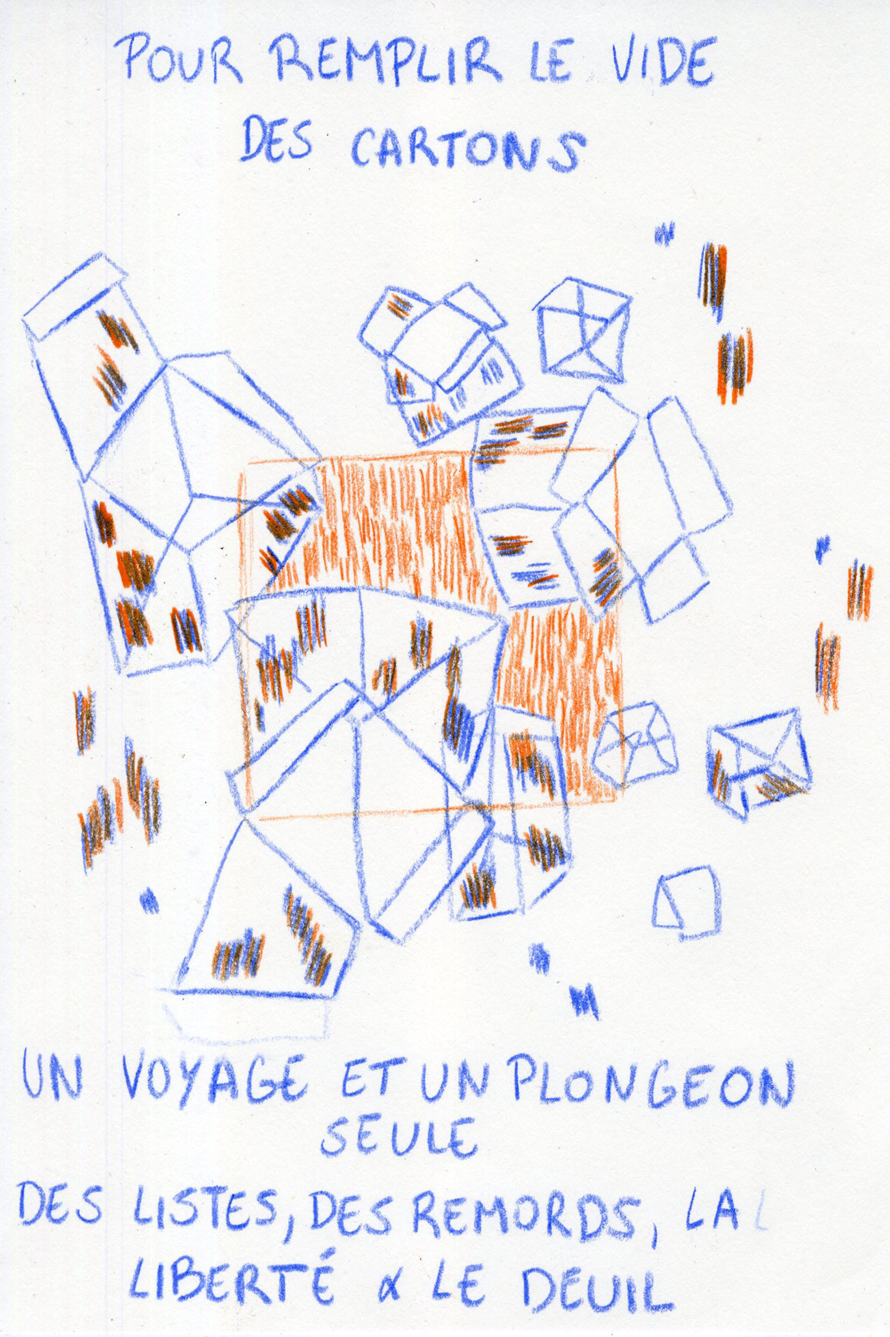 - Nouvelle adresse- page 12