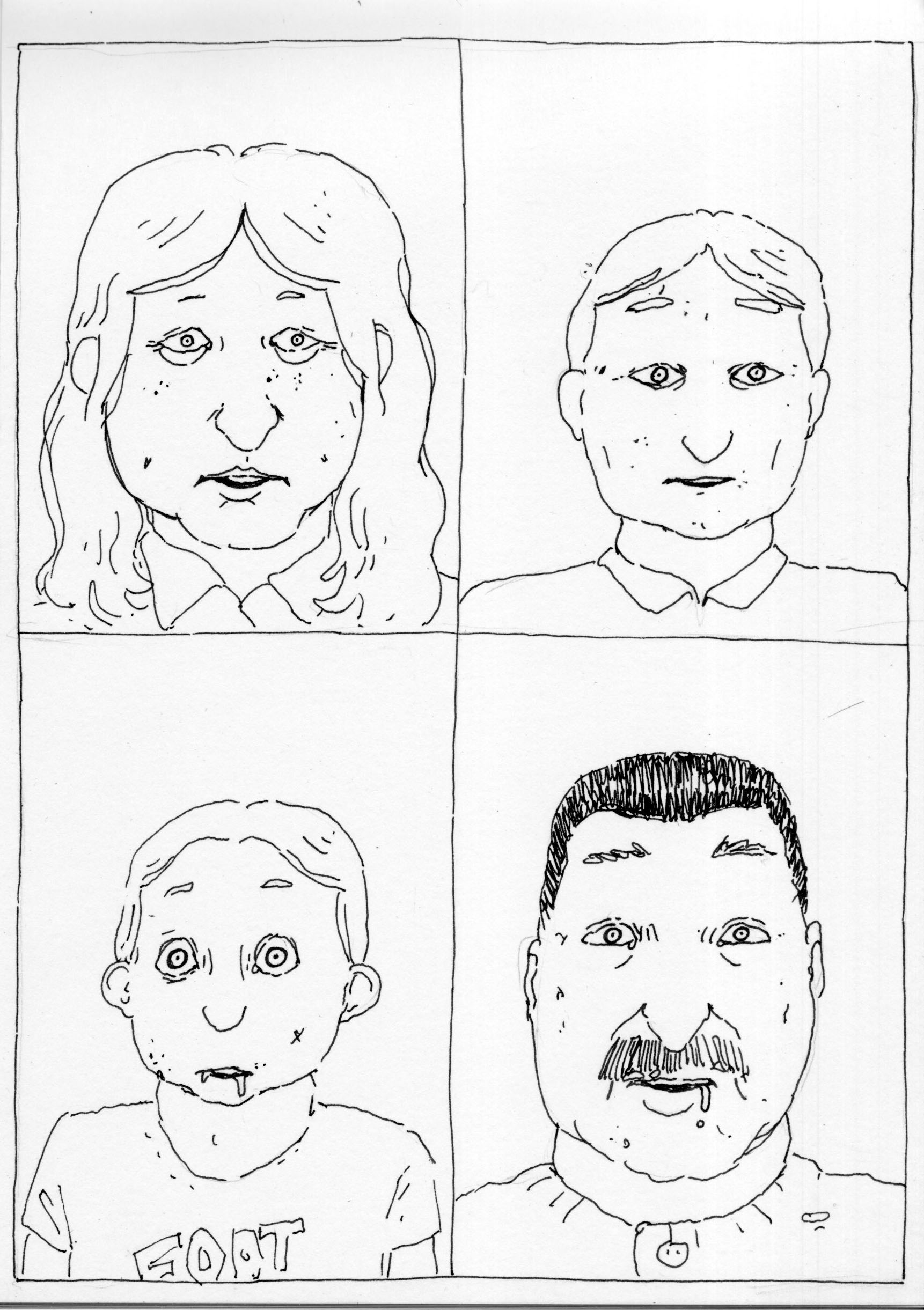 - C'est moi qui décide- page 6