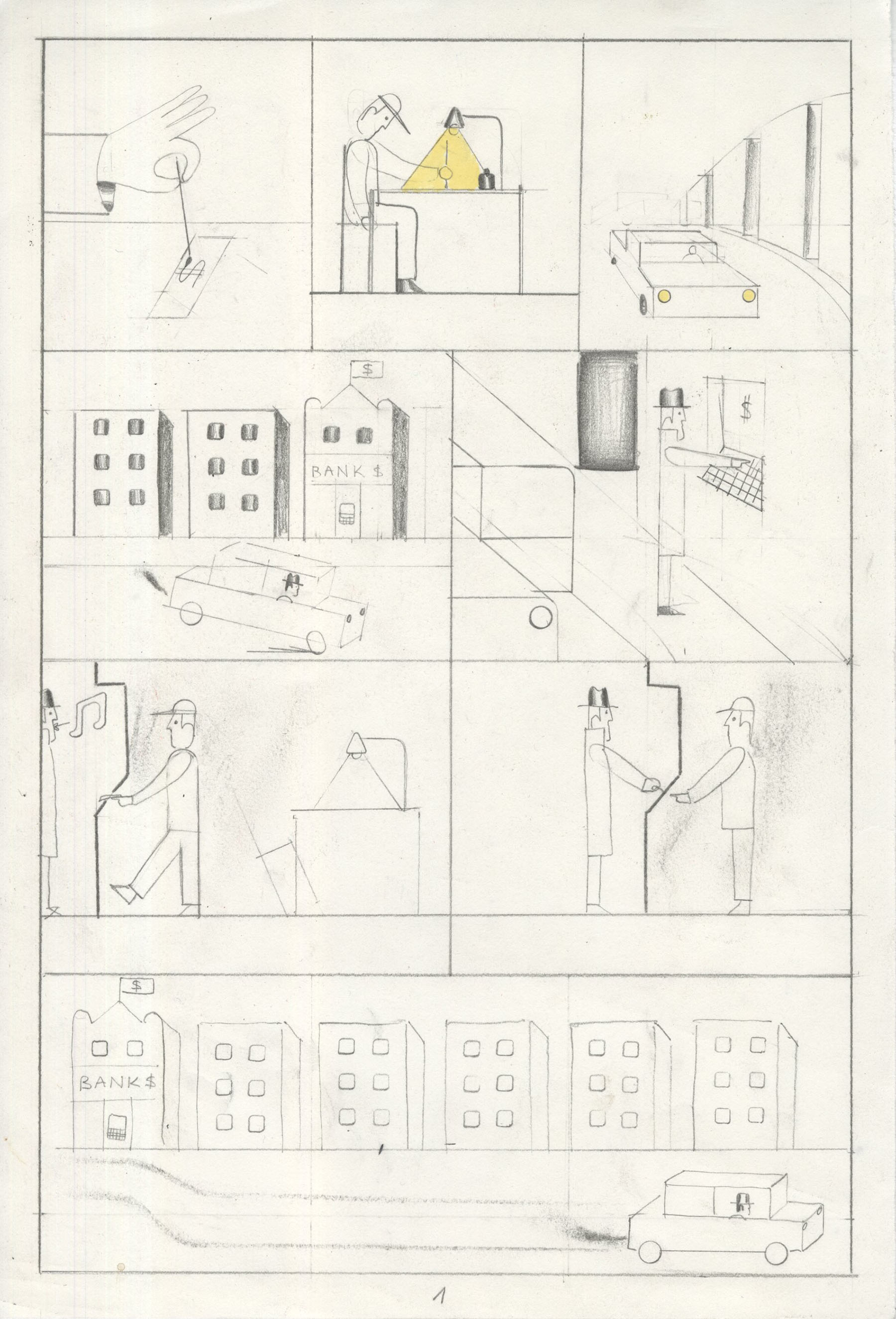 - 12$ de l'heure- page 2