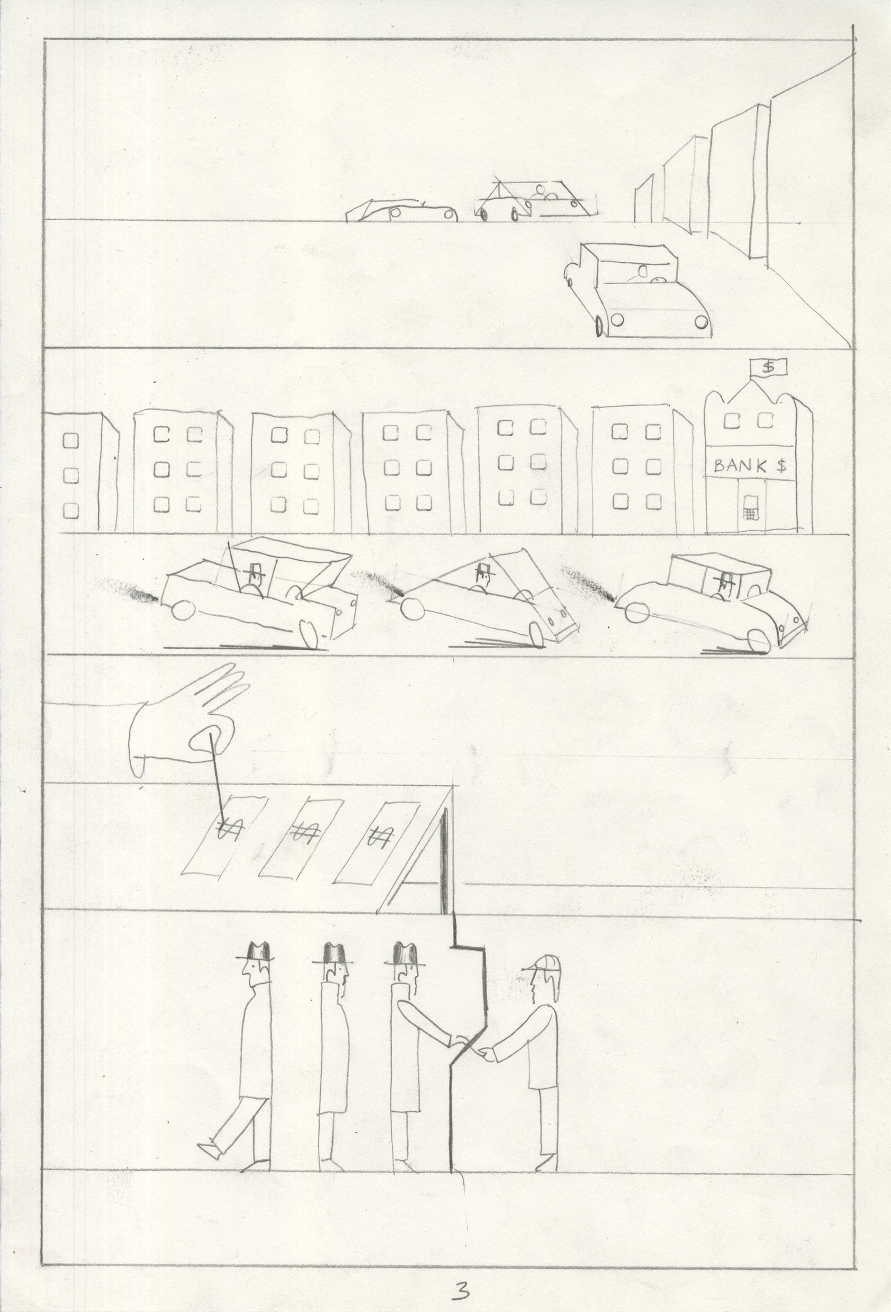 - 12$ de l'heure- page 4