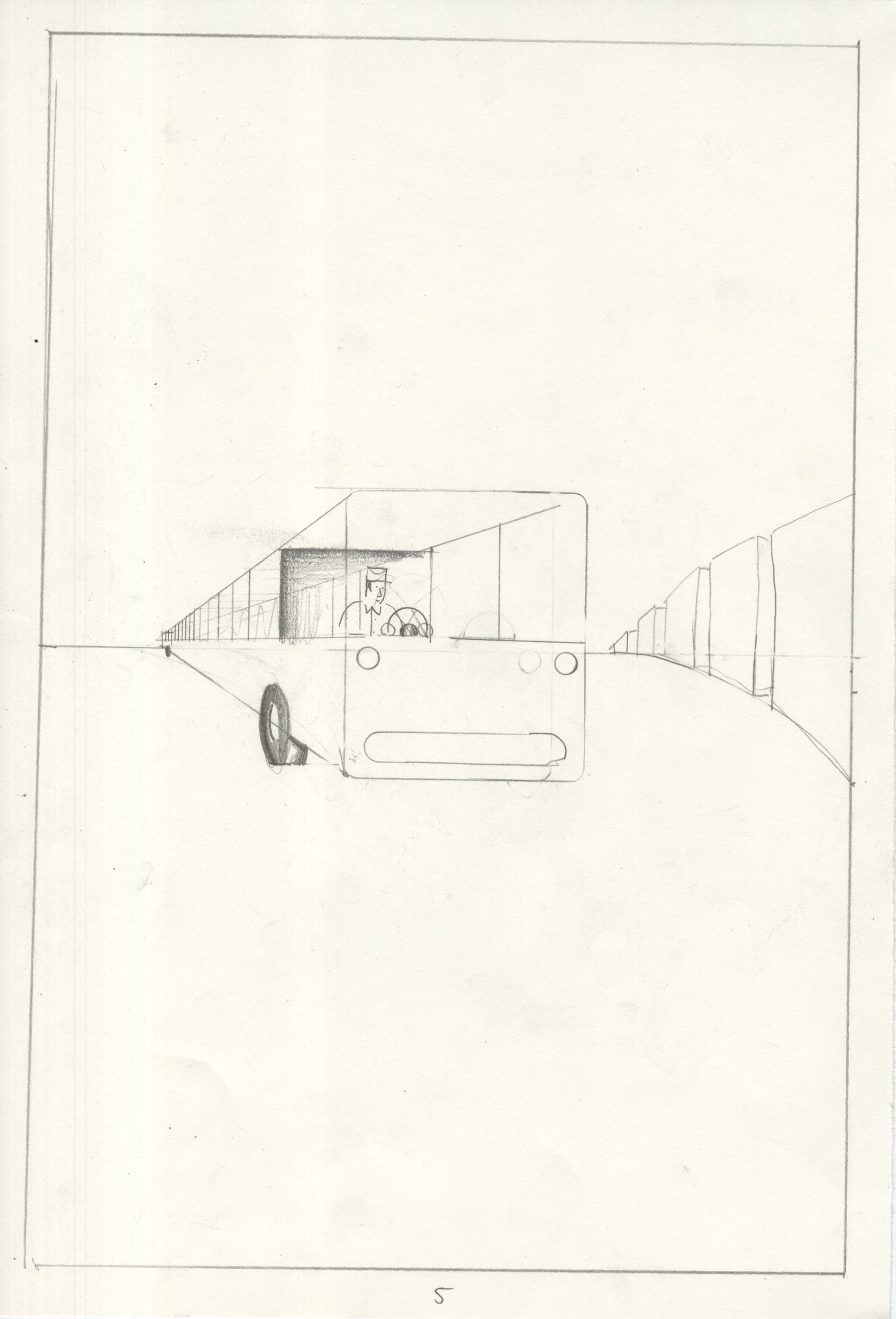 - 12$ de l'heure- page 6