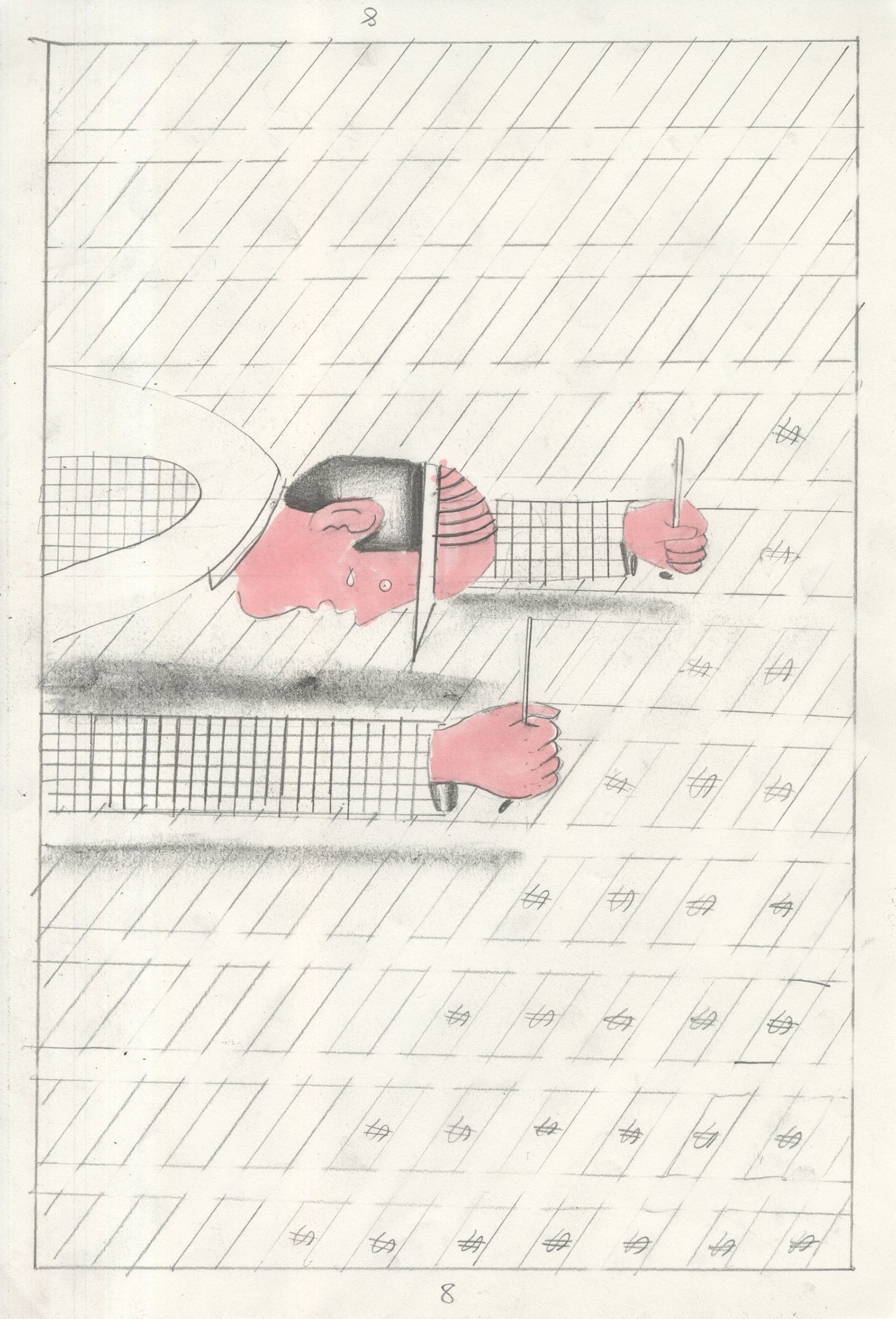 - 12$ de l'heure- page 9