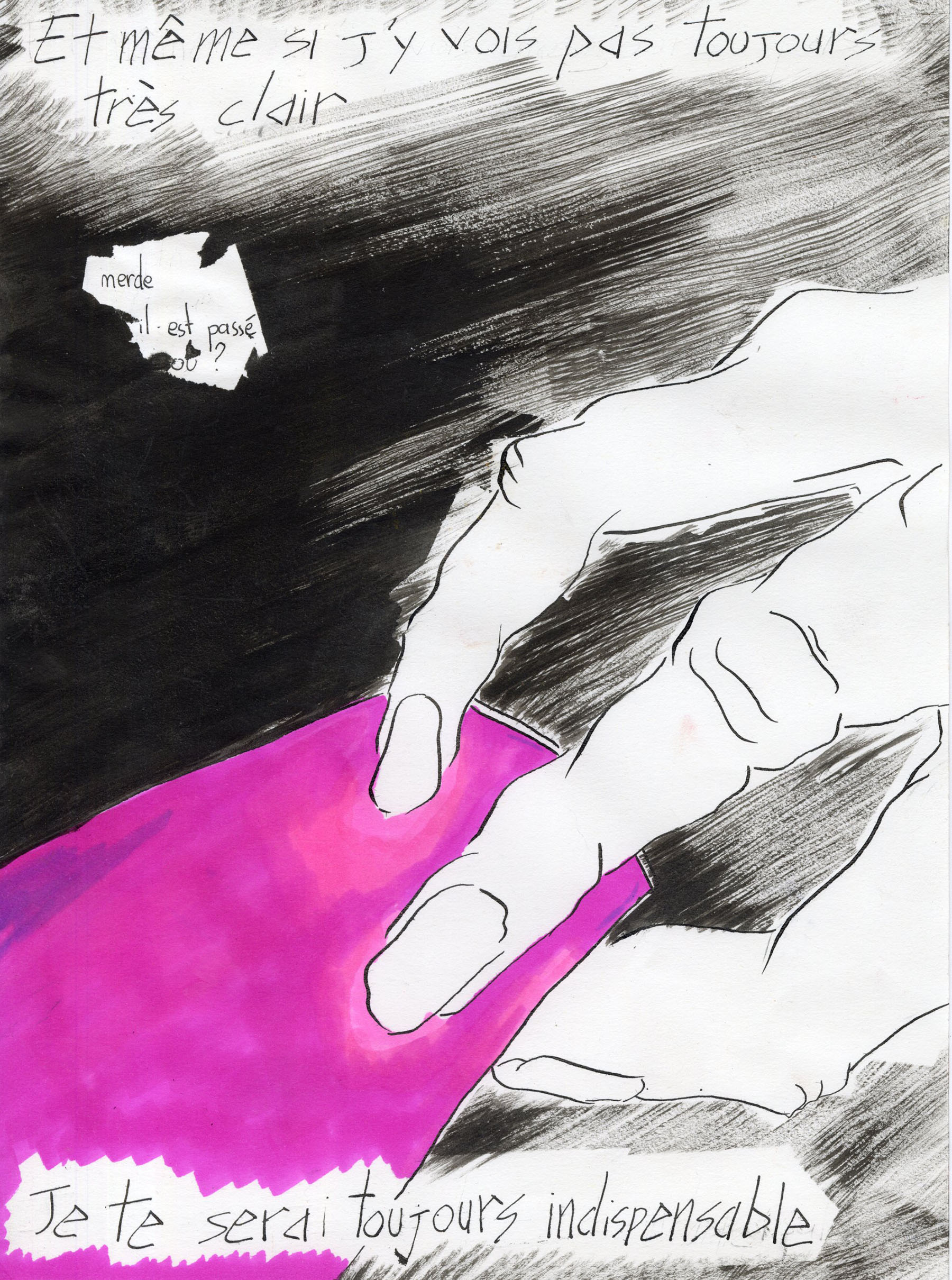 - tout feu tout flamme- page 4