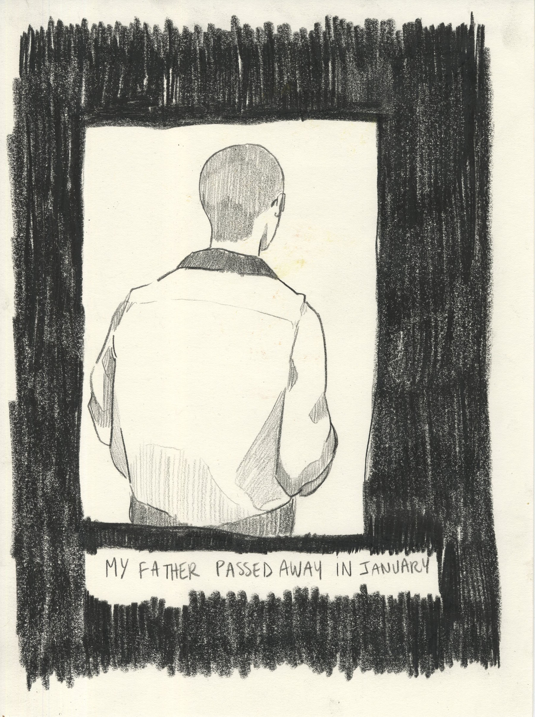 - Everything that is lost - page 10