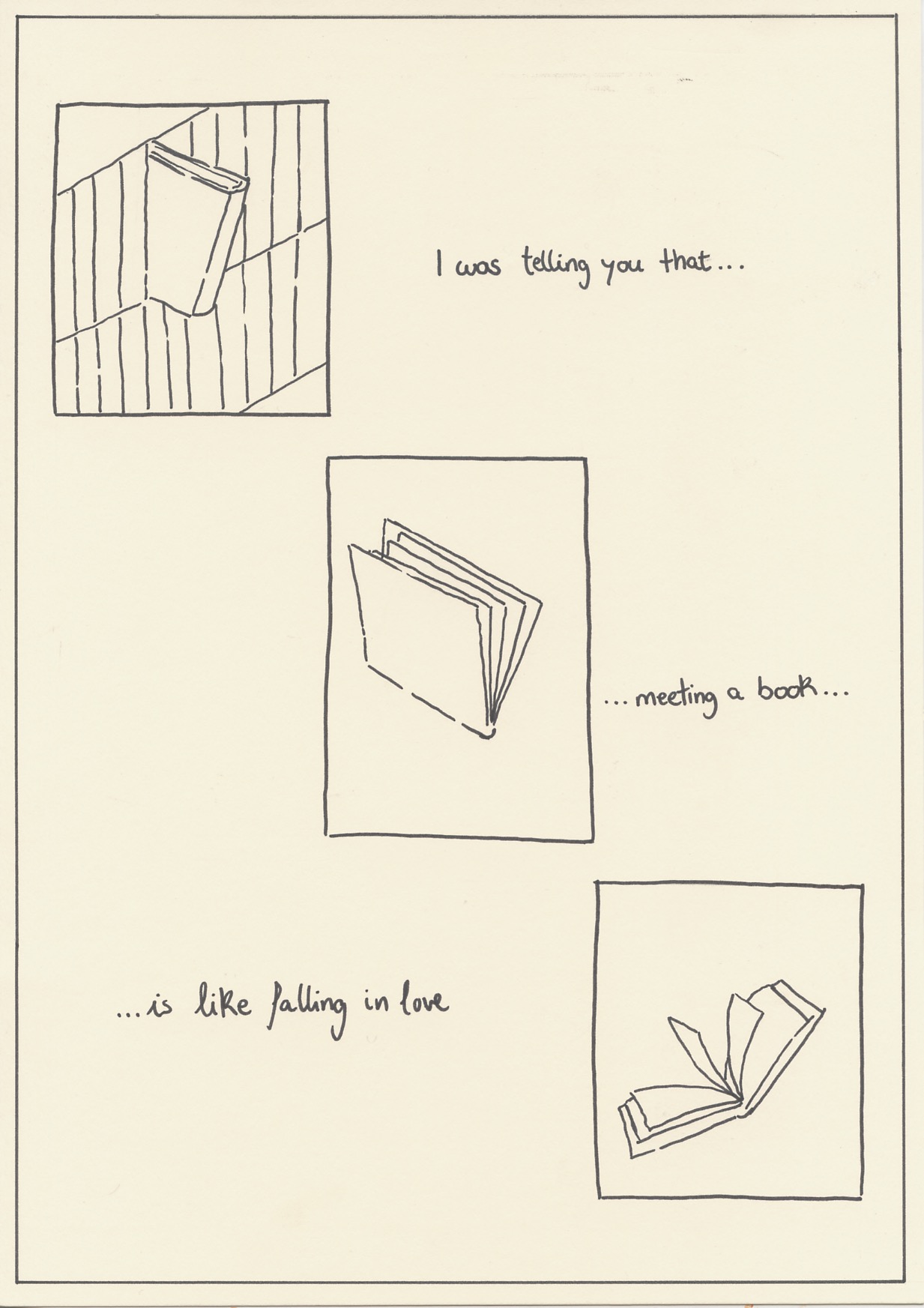 - About books- page 3