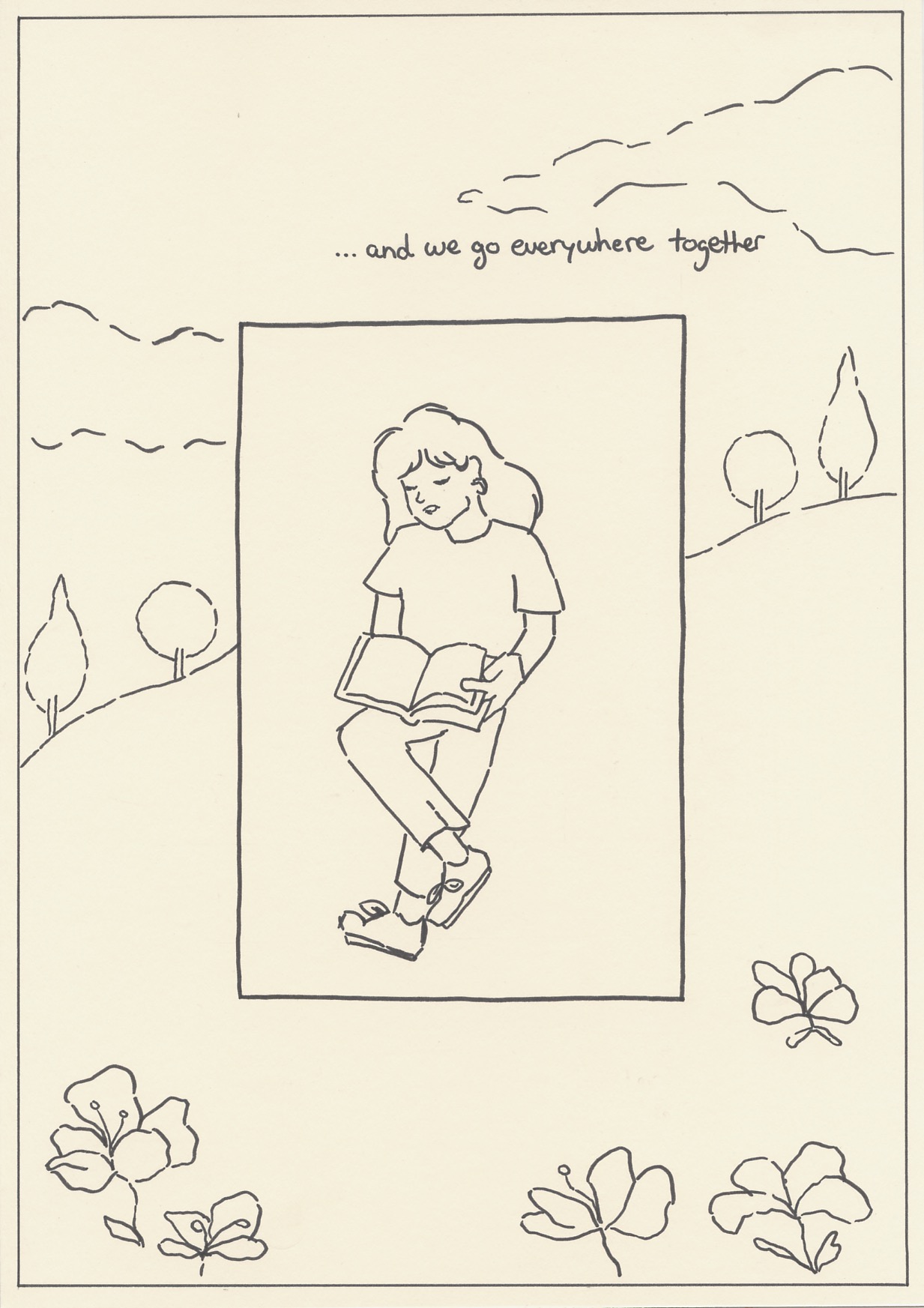 - About books- page 5