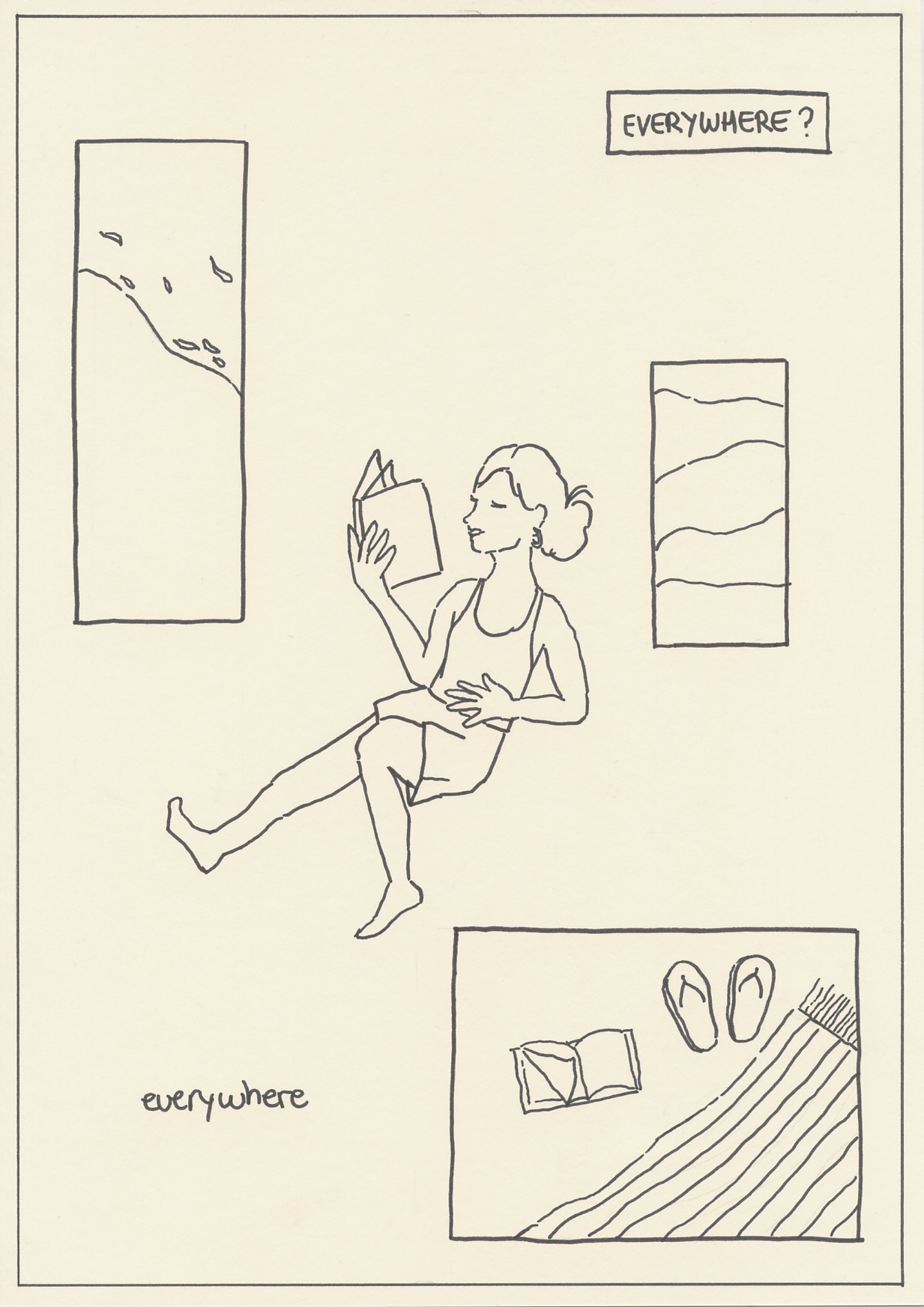 - About books- page 6