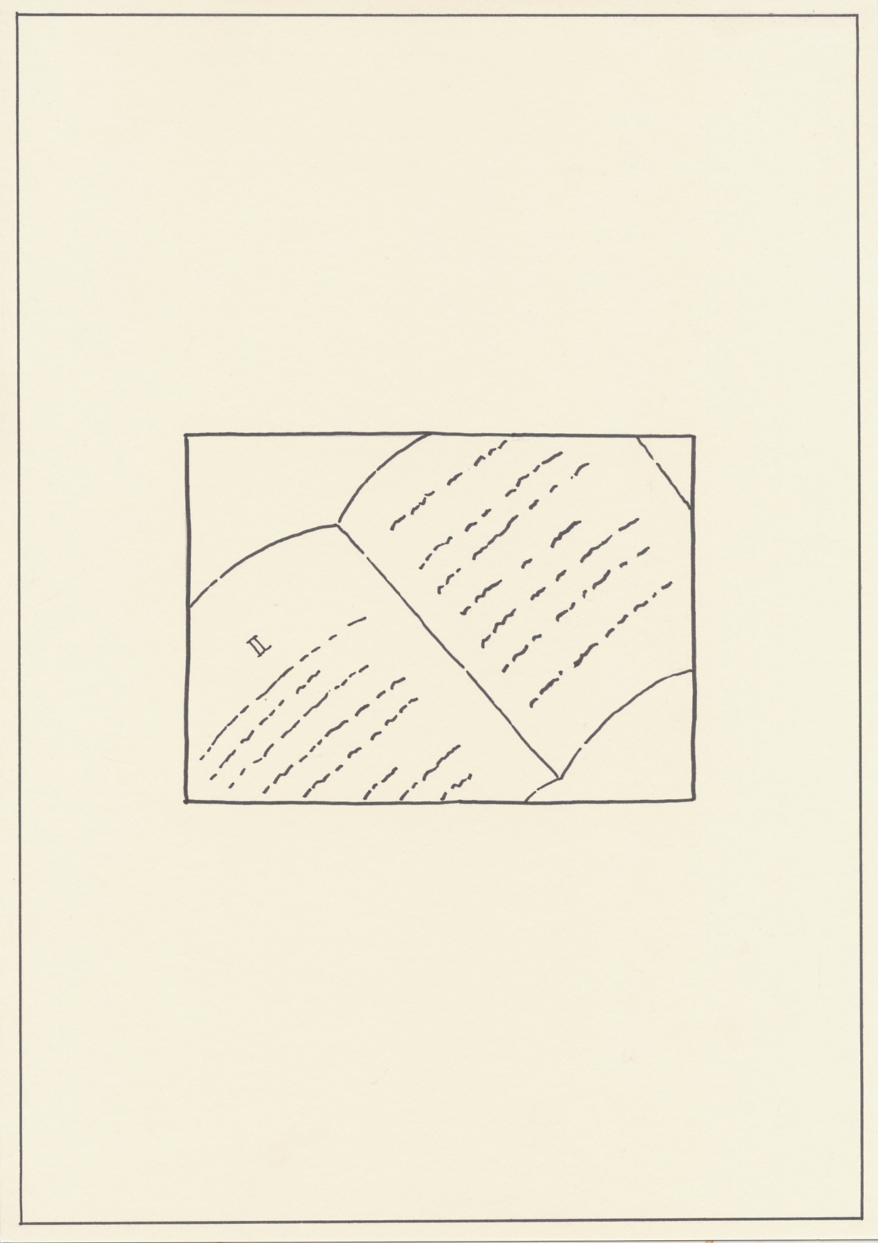 - About books- page 7