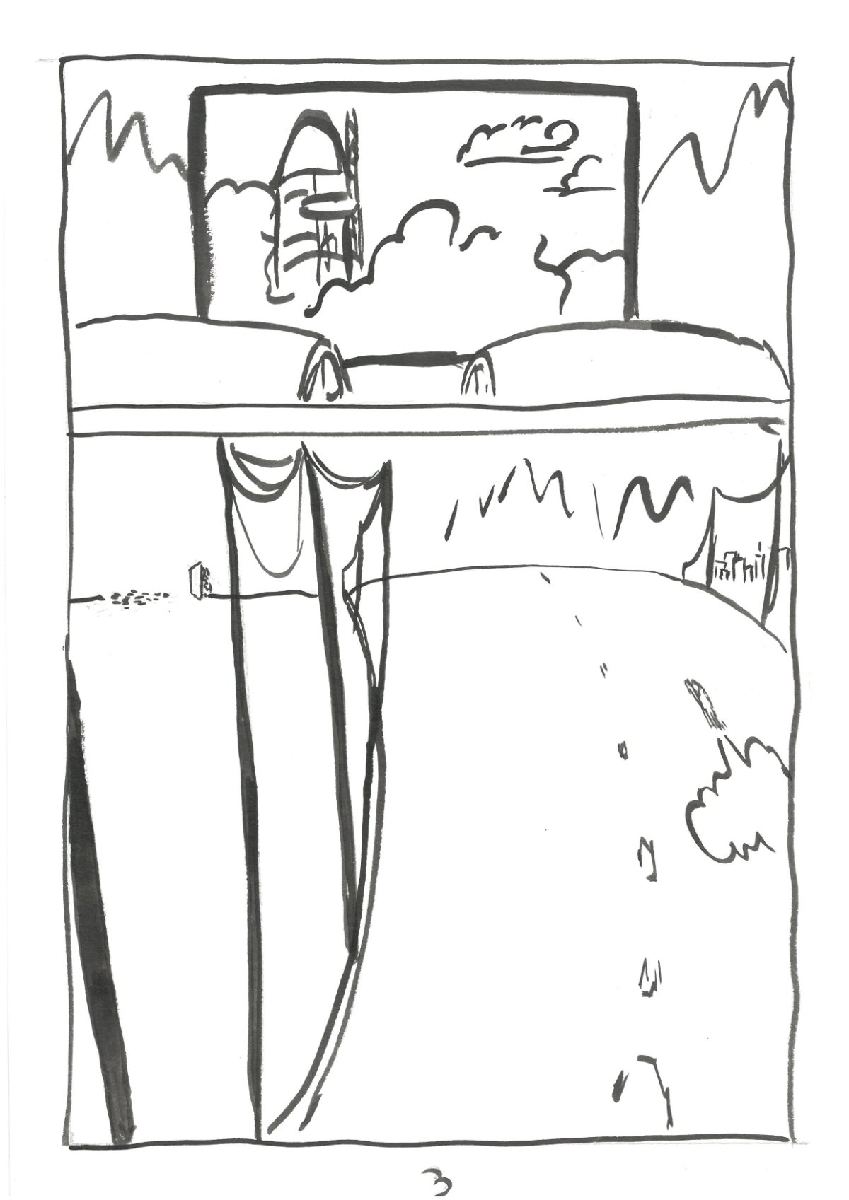 - La conquête- page 2