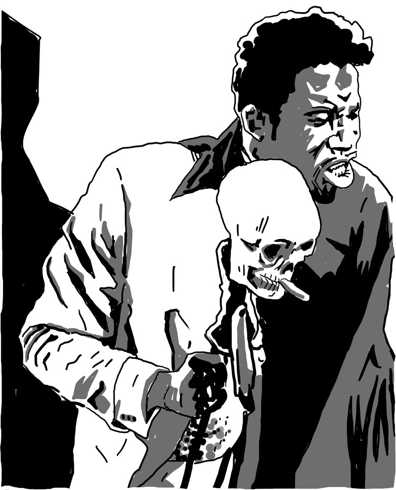 - Roche Noir- page 6