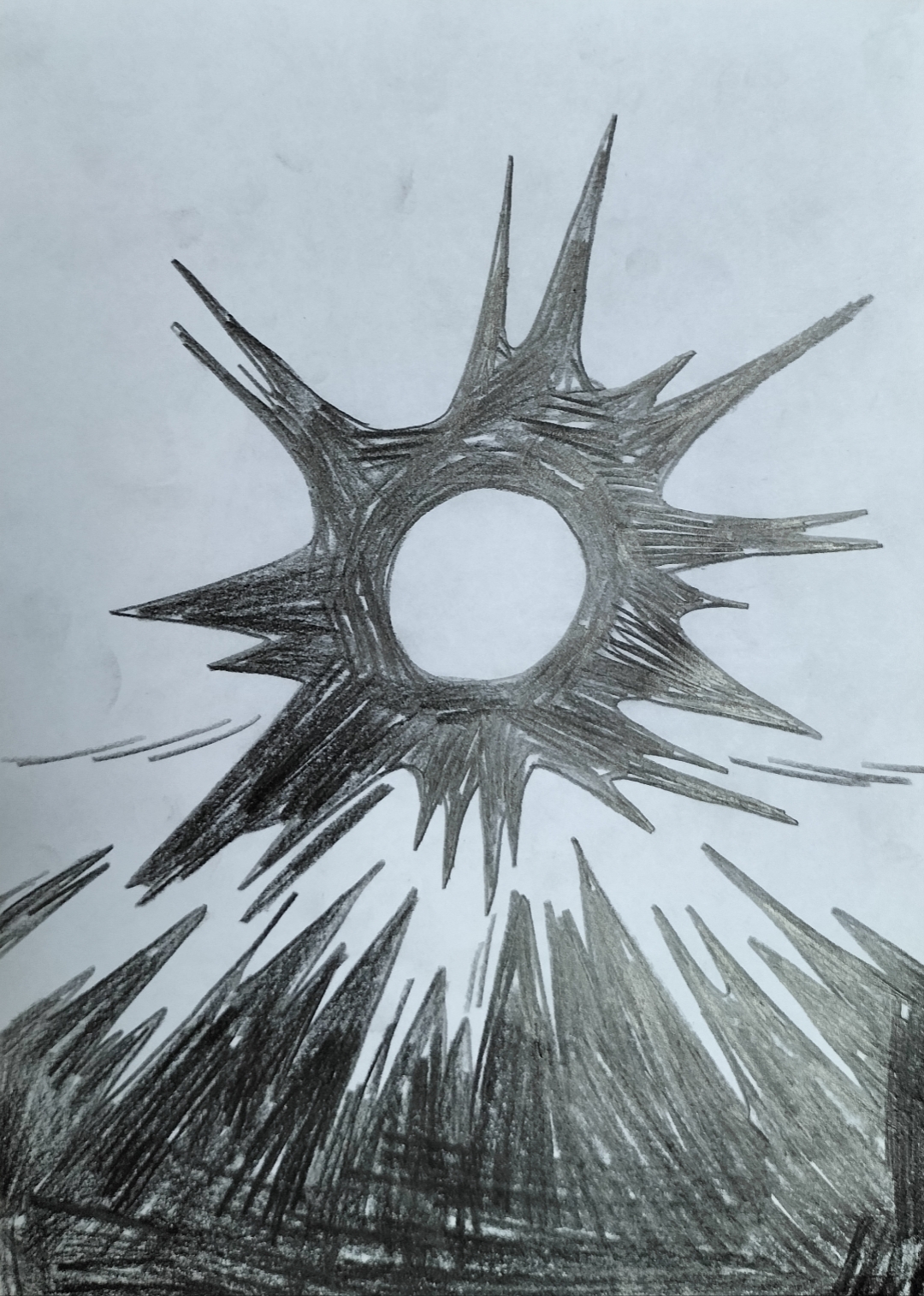 - til the end- page 23