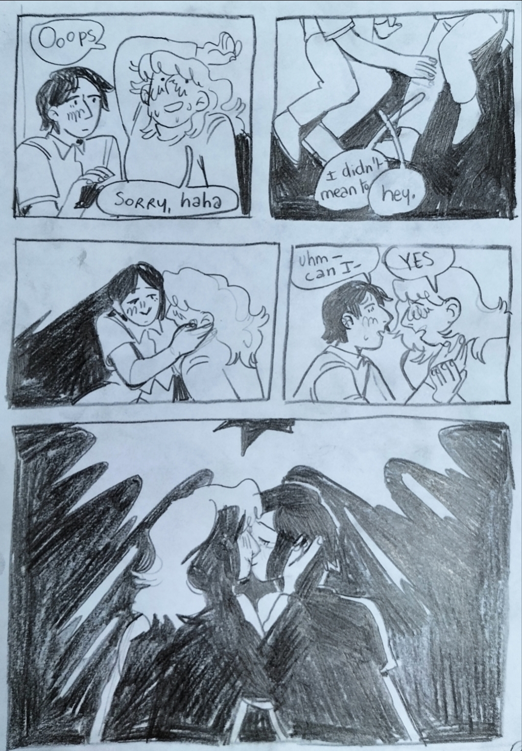 - til the end- page 10