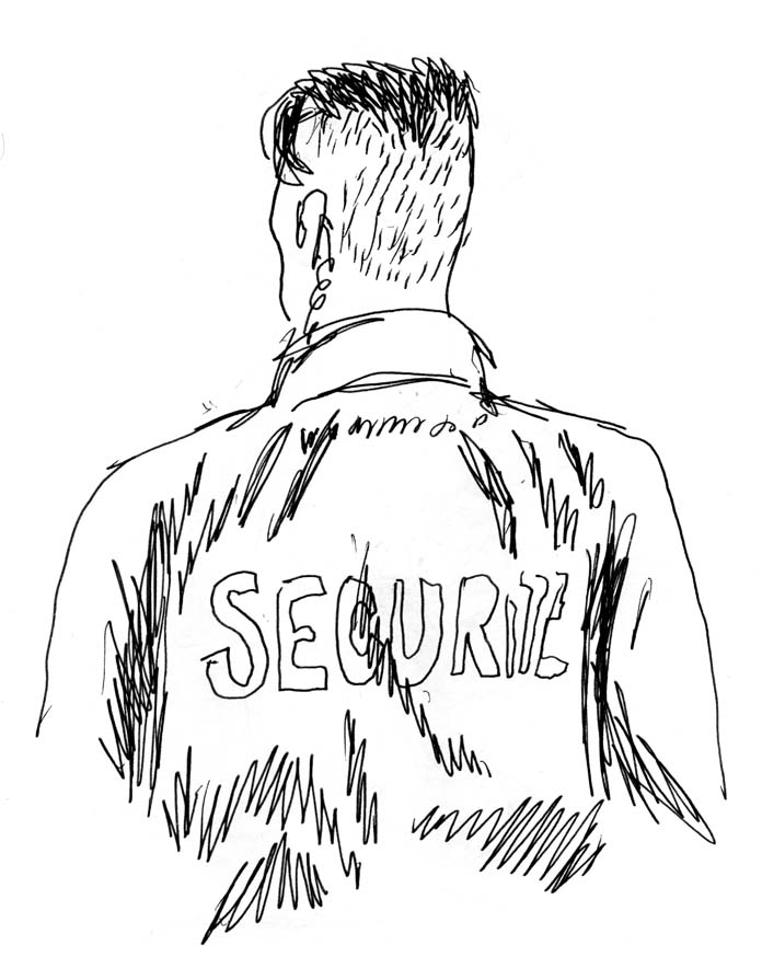 - Transmusicales 2011- page 47