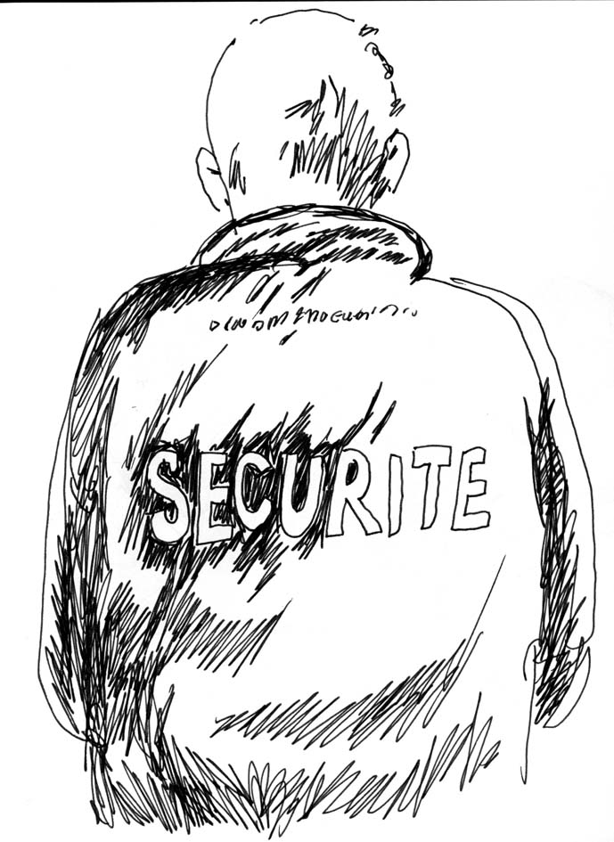 - Transmusicales 2011- page 30