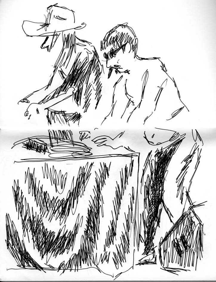 - Transmusicales 2011- page 73