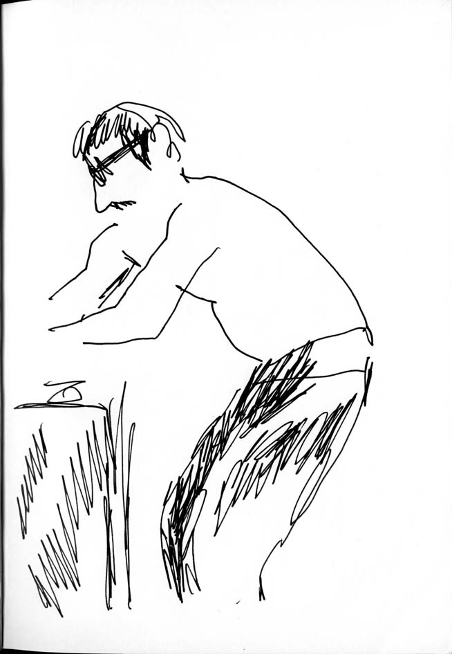 - Transmusicales 2011- page 72