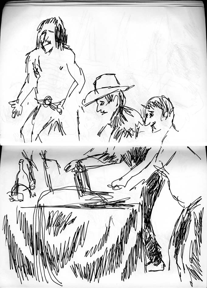 - Transmusicales 2011- page 75