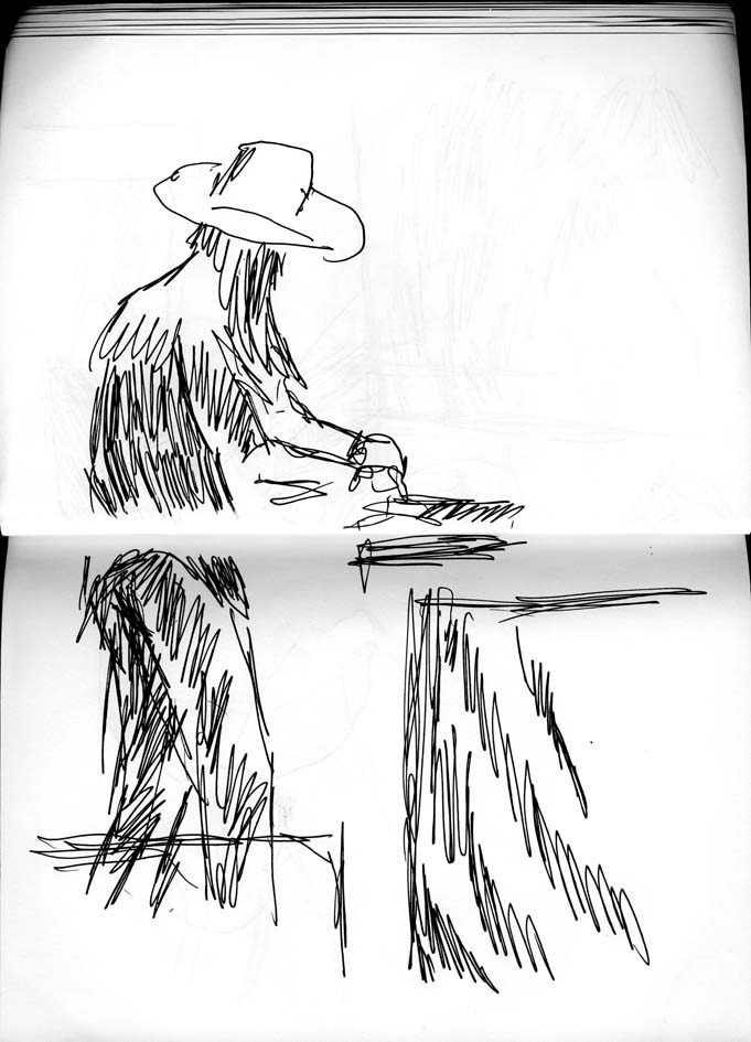 - Transmusicales 2011- page 77