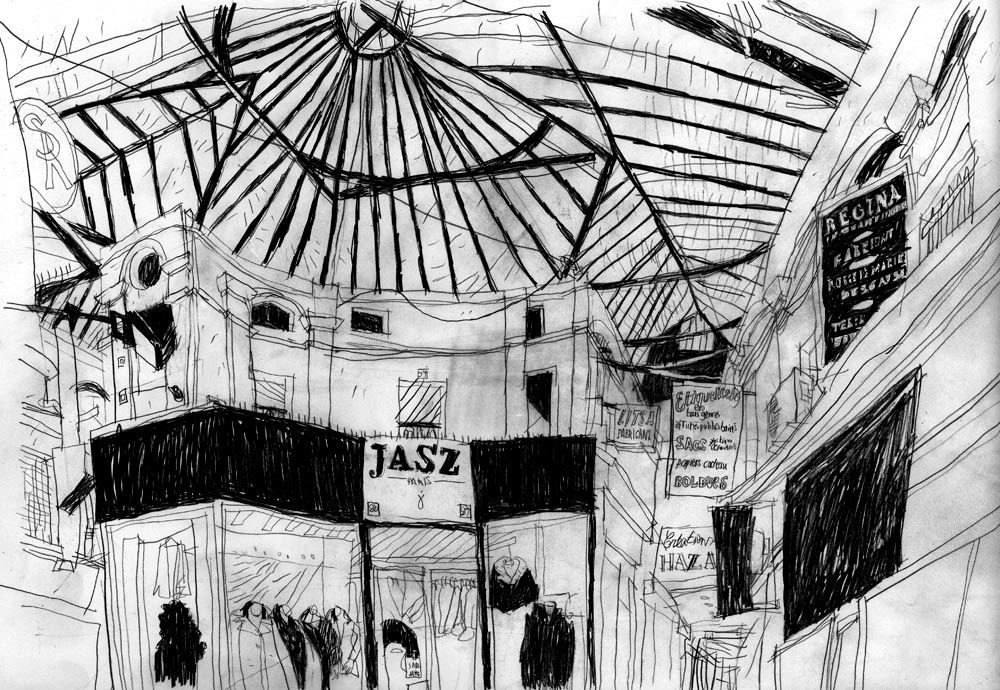 - impressionnisme- page 66