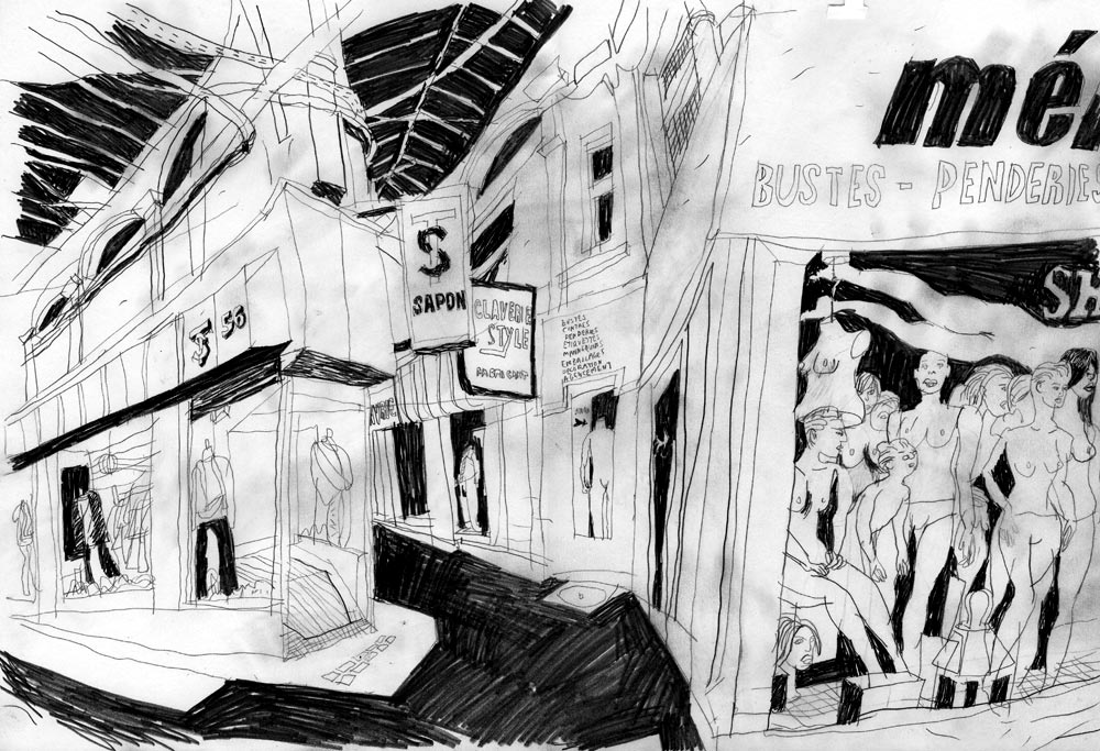 - impressionnisme- page 67