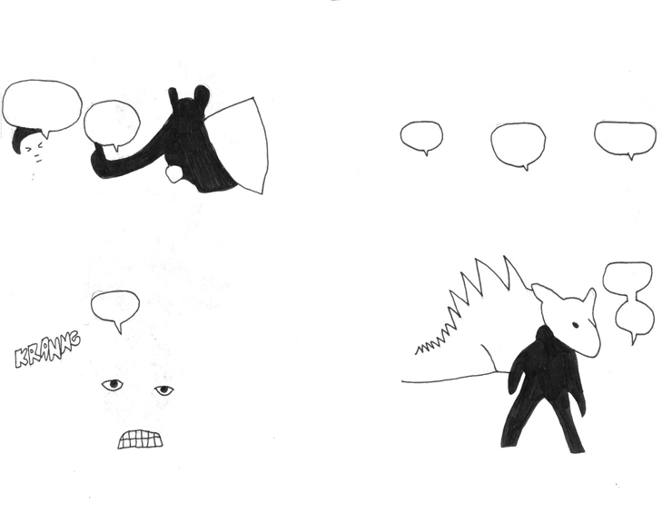 - Momentis- page 114