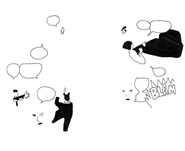 - Momentis- page 116