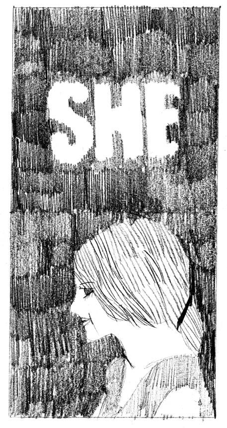 - Momentis- page 345