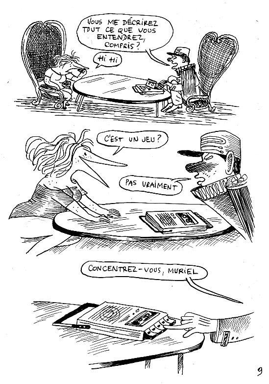 - Muriel- page 10