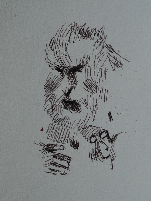 - Les moyens du bord- page 139