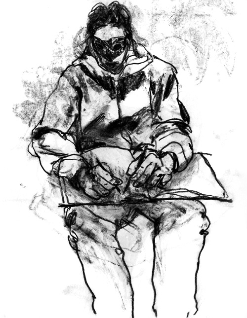 - Connection visuelle- page 1