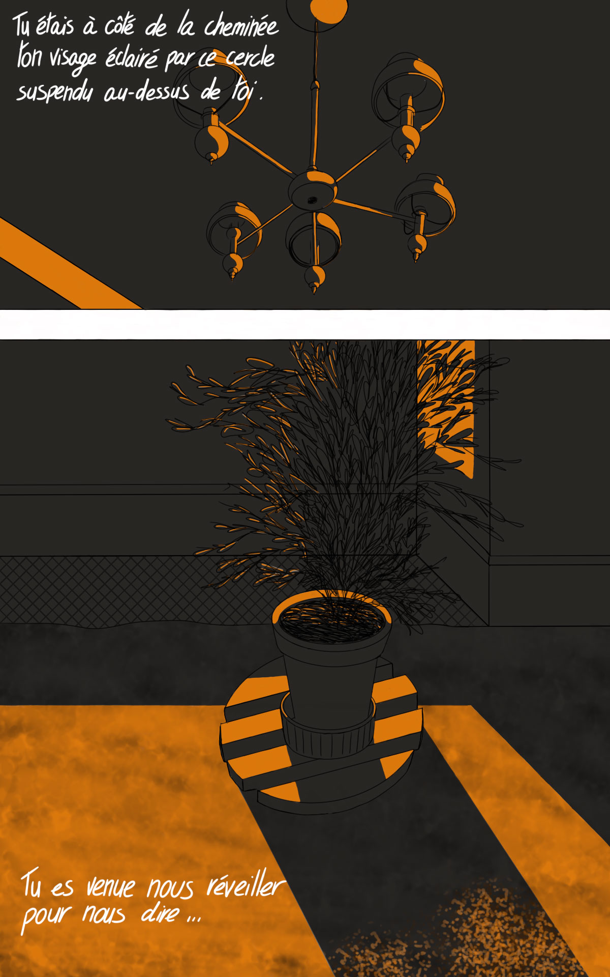 - Demain, dès l'aube- page 2