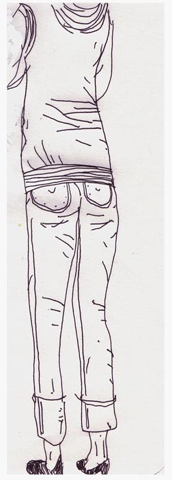 - GET FRESH- page 14