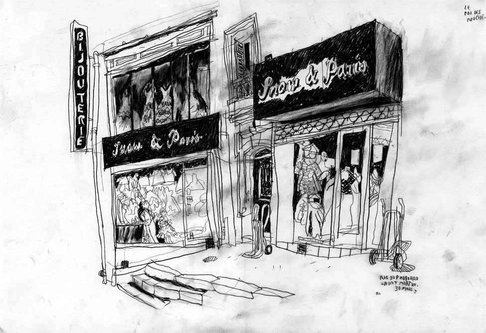 - impressionnisme- page 87