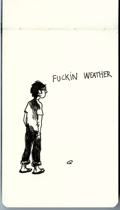 - de-ci de-là- page 9