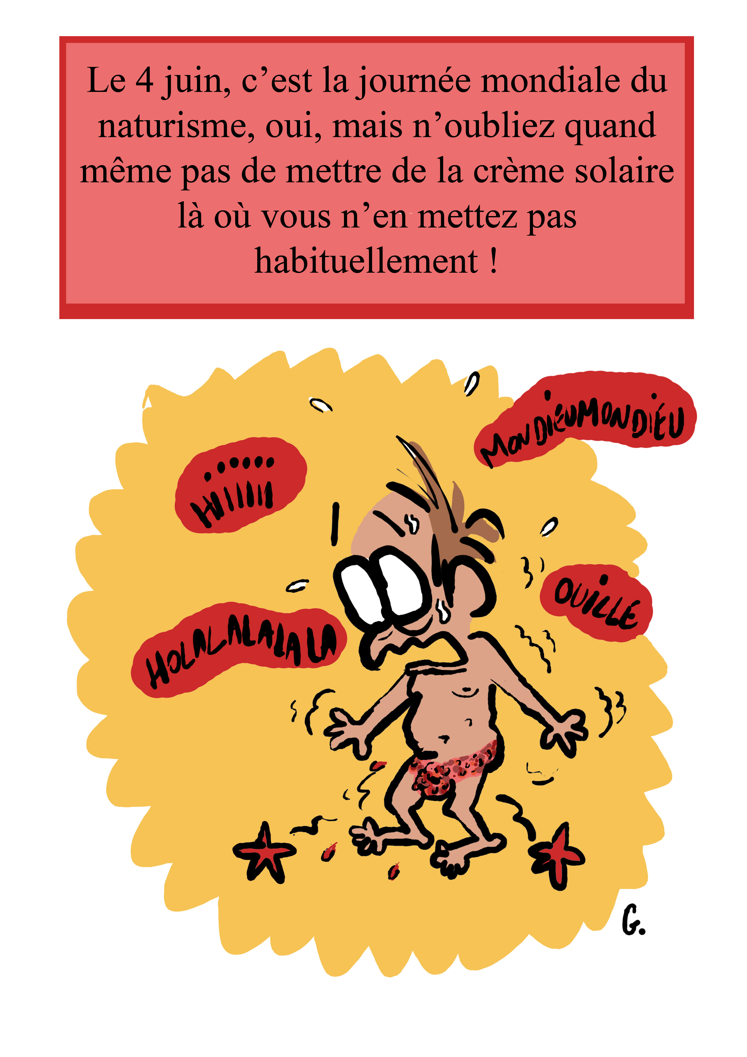 - Ma vie de prof (c'est un titre de merde, on est d'accord)- page 63