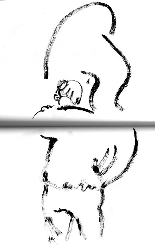 - Brass Band- page 20