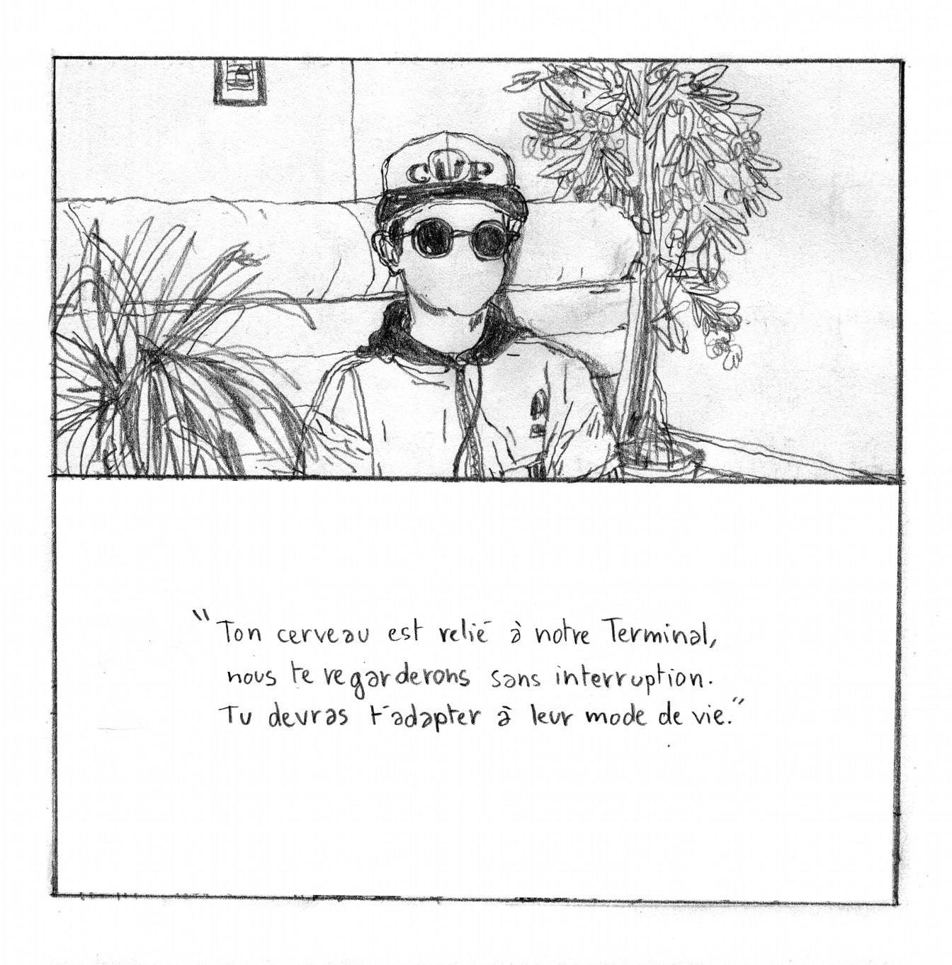 - Four-tout- page 17