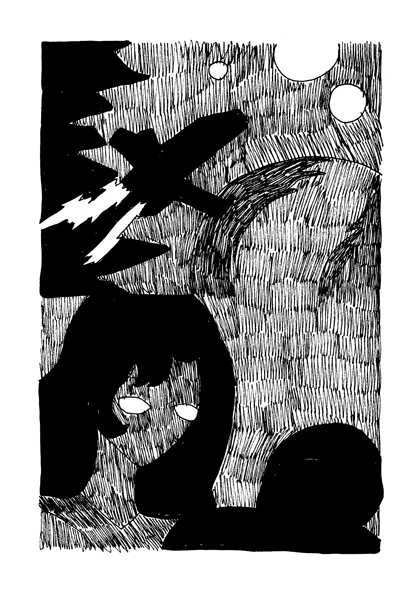 - Momentis- page 286