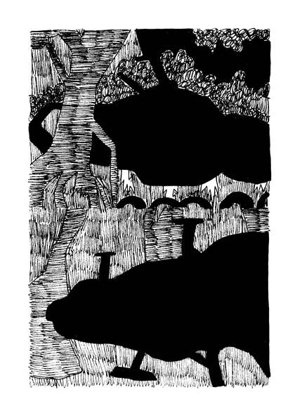 - Momentis- page 288