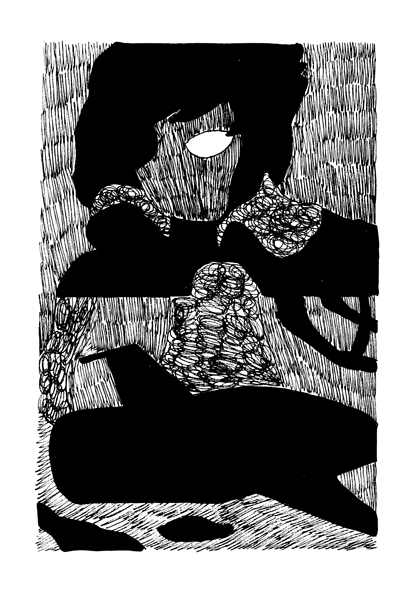 - Momentis- page 289