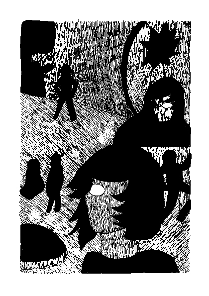 - Momentis- page 290