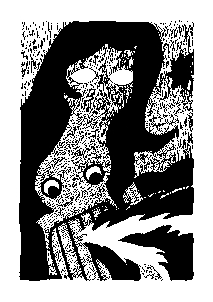 - Momentis- page 292