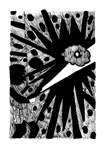 - Momentis- page 293